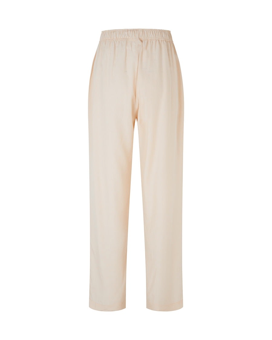 Sleep pyjamas buks - Light rose