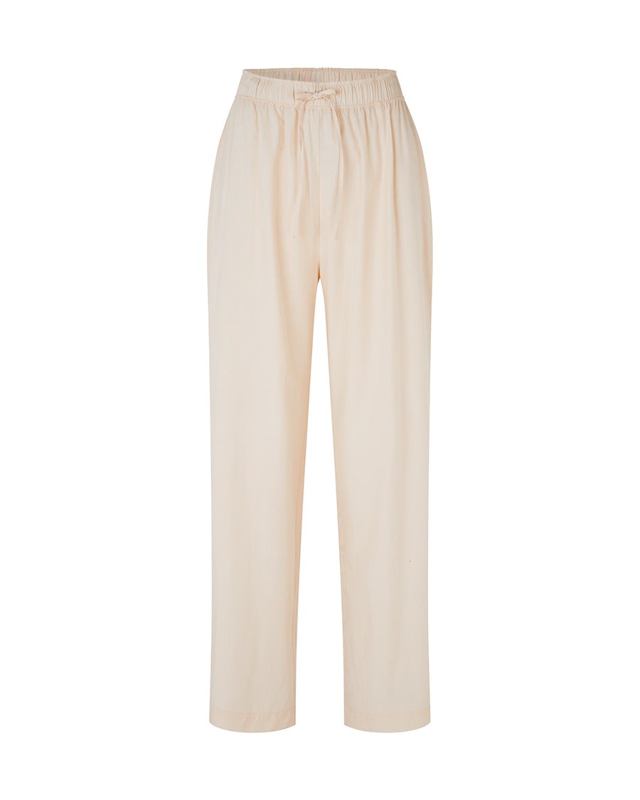 Sleep pyjamas buks - Light rose
