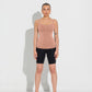 Second Skin Cami Top - Tan