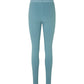 Topping højtaljede leggings