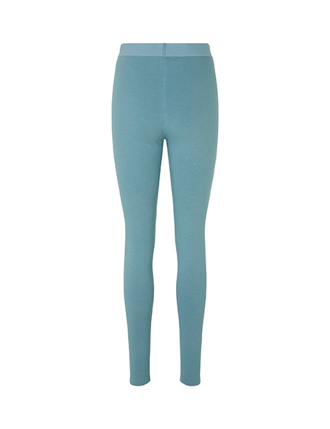 Topping højtaljede leggings