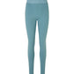 Topping højtaljede leggings