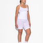 Second Skin Cami Top - White