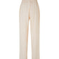 Sleep pyjamas buks - Light rose