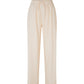 Sleep pyjamas buks - Light rose