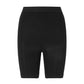 Alturra Highwaist Shaping shorts - Black