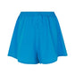 Snuggle pyjamas shorts - Bright Blue