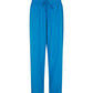Snuggle pyjamas buks - Bright Blue