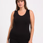 Favorite tanktop - Black