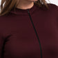 Happiness Bodystocking - Wine Tasting
