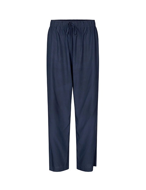 Sleep pyjamas buks - Midnight Blue