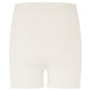 Favorite Boxershorts - Elderflower