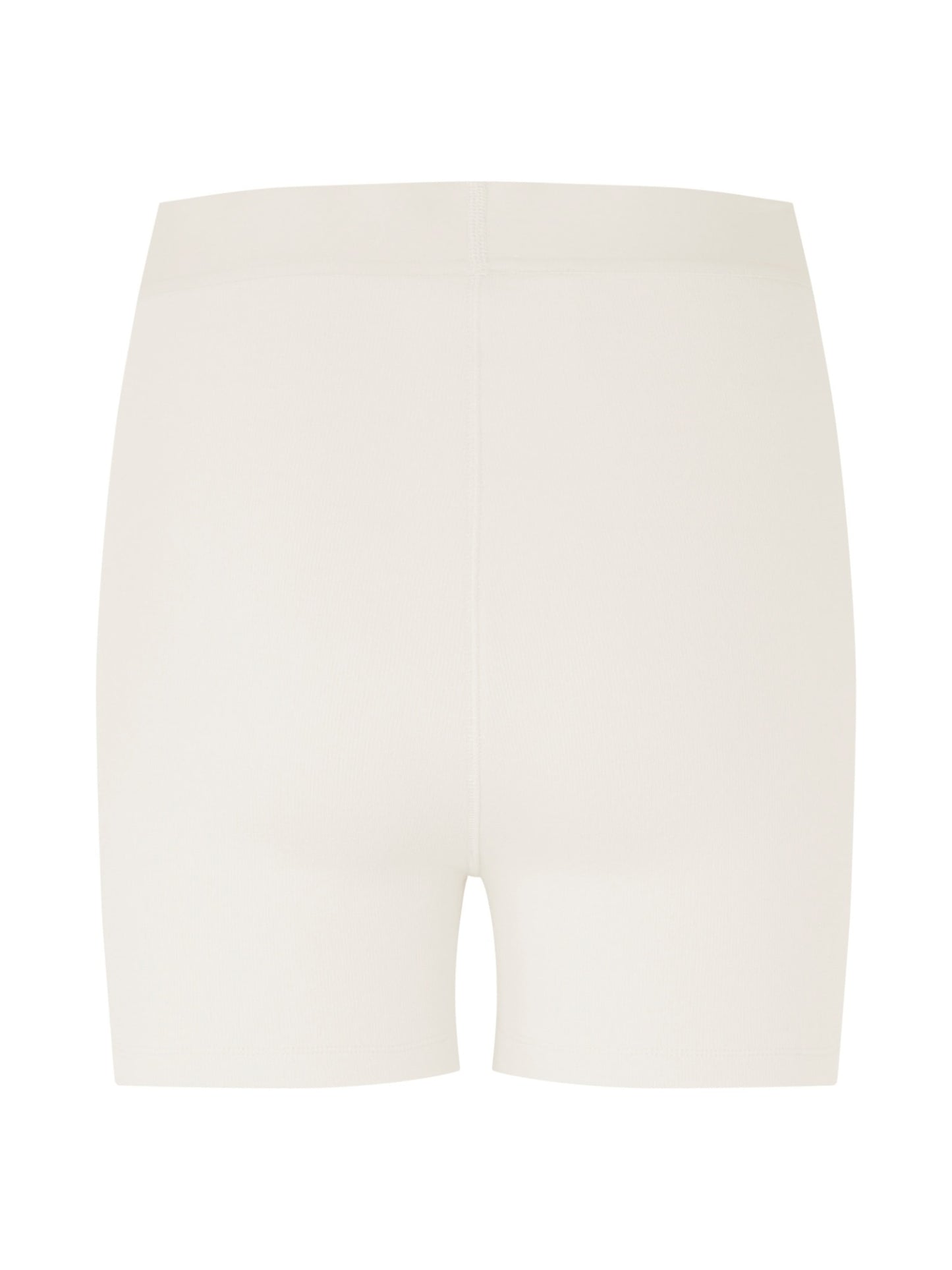 Favorite Boxershorts - Elderflower