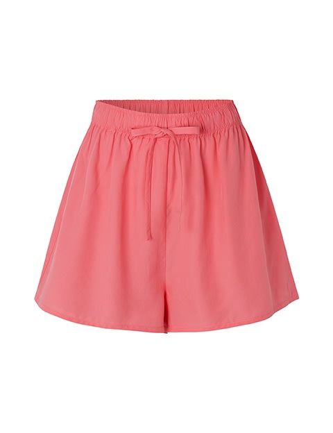 Sleep pyjamas shorts - Candy