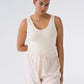 Sleep pyjamas buks - Light rose