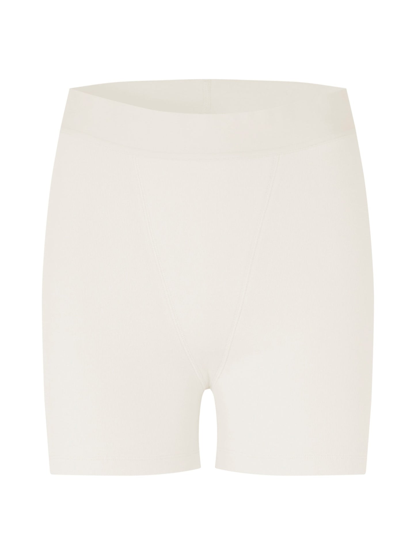 Favorite Boxershorts - Elderflower