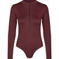 Happiness Bodystocking - Wine Tasting