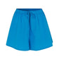 Snuggle pyjamas shorts - Bright Blue